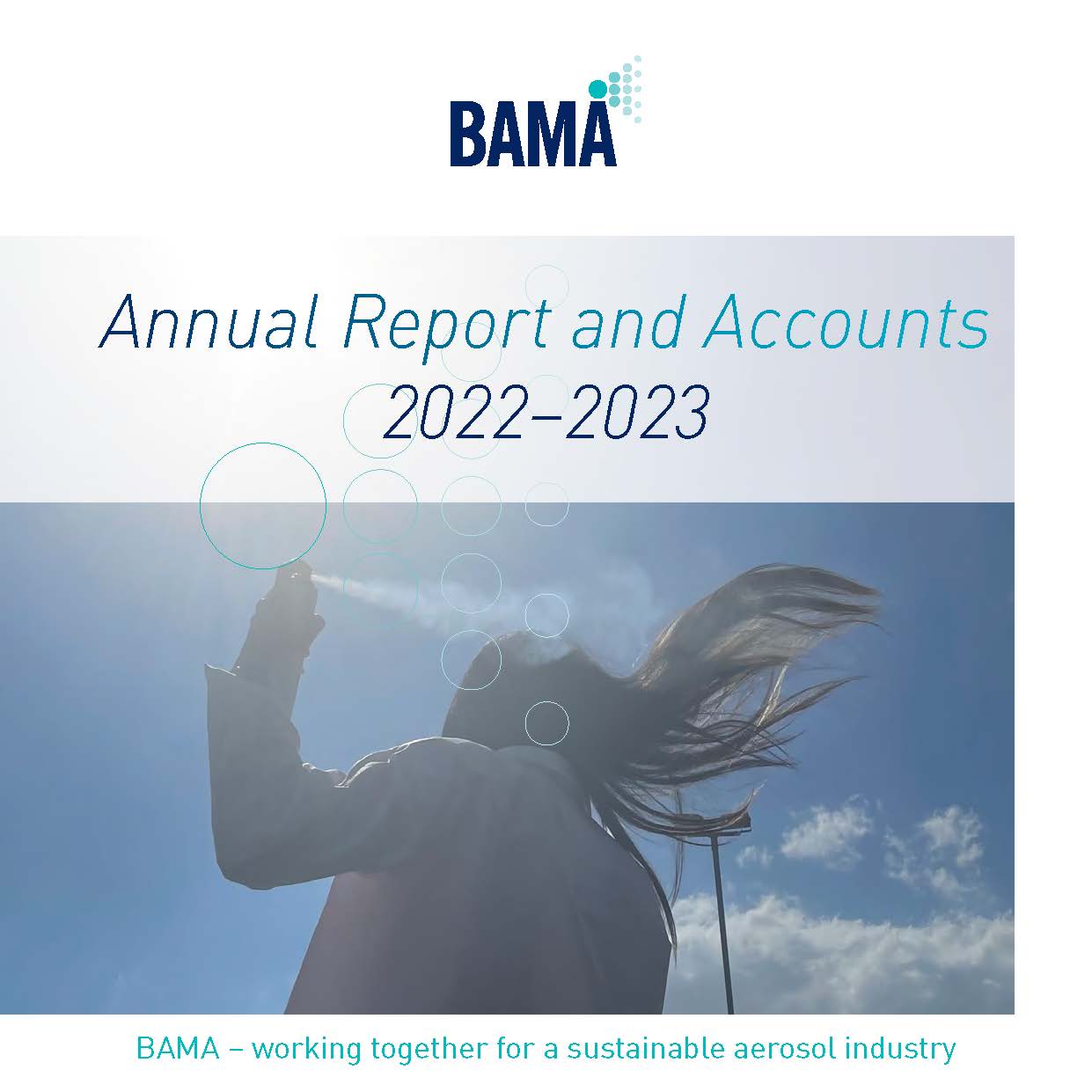 files/Library/Annual Reports/BAMA/AR 2022-2023.pdf